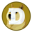 dogecoin