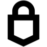 Logo Trezor
