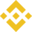 Logo Binance
