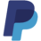 Logo PayPal