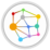 Logo Coinomi
