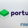 TIP: Investiční platforma Portu.cz – Recenze, zkušenosti a názory