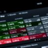 TIP: 5 důvodů, proč je investování do indexů perfektní (nejen) pro začínající a nezkušené investory