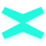 multiverx