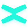 multiverx