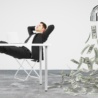 TIP: Pasivní investování – Co je to? Jaké výhody i nevýhody s ním souvisí?