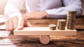 Finanční páka: Jak jí správně používat? Jaká jsou její rizika? Vše co potřebujete o páce vědět