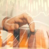 Forex obchodování: Jak a kde obchodovat forex v roce 2025?