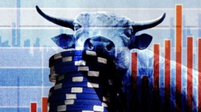 Hledáte vysoký výnos s minimálním rizikem? Zvažte investici do těch 3 blue chip akcií