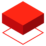 Logo Portu Gallery