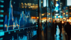 Finanční deriváty – Co jsou a jak fungují? Jaký je rozdíl mezi CFD, futures, opcemi a dalšími finančními deriváty?