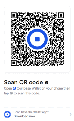 Rozšíření do google chrome coinbase wallet