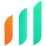Logo Indigo (Patria Finance)