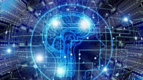 Umělá inteligence: Obrovský technologický trend, nebo bublina?