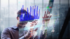 Tři biliony dolarů! Tolik se zobchodovalo na decentralizované burze Uniswap