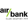 airbank-logo