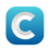 Logo Creditas Spořící účet+