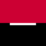 komercni-banka-logo