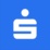 Logo Česká spořitelna