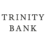 logo trinity bank