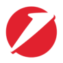 unicredit-logo