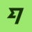 Logo Wise