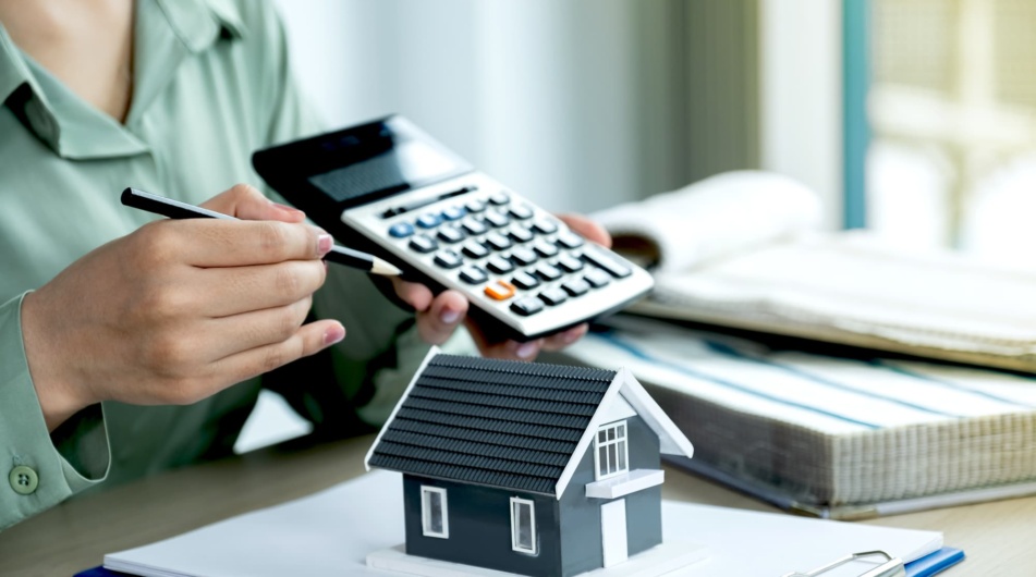Air Bank snížila úrokové sazby u hypoték! Při refinancování můžete získat sazbu 4,99 % p.a.