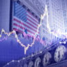 Nejzajímavější ETF fondy kopírující Dow Jones – Kolik zaplatíte za nákup? Jaký fond vybrat?