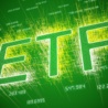 Podílové fondy nebo ETF? Výhody pasivně řízených portfolií.