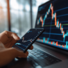 Co je to ETF? Jak a kde investovat do ETF v roce 2025?