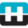 Logo Howmet Aerospace