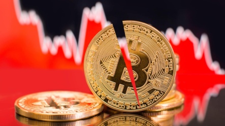 Je velký triumf Elona Muska vítězstvím i pro Teslu? Proč Bitcoin krvácí? | Burza s odstupem