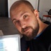 Ing. Lubor Plašil