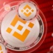 Tato kryptoměna posílí až o 300 %! Může být součástí státní krypto rezervy
