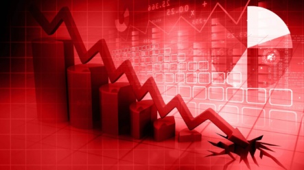 Proč evropské akcie nadále padají? Vyplatí se do nich investovat? | Burza s odstupem