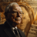 Inspirujte se legendou! Změny v portfoliu Warrena Buffetta: Opět více prodával