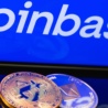Coinbase zveřejnila otřesné hospodářské výsledky! Přesto investory překvapila. Jak?