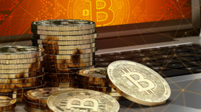 Korporace pohltí Bitcoin! Podle expertů do něj zainvestují 330 miliard dolarů