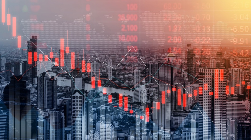 2 dividendoví králové, 2 úplně jiné cesty. Který z nich přežije rok 2025?