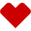 Logo CVS Health