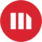 Logo Strategy