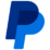 Logo PayPal