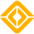 Logo Rivian Automotive
