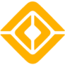 Logo Rivian Automotive