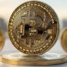 Návod: Jak a kde koupit Bitcoin ETF? Která možnost je pro vás nejlepší?