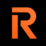 Logo Revolut Invest