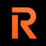 Logo Revolut Invest
