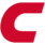 Logo Curtiss-Wright Corporation