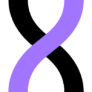 Logo EXACT Sciences Corporation