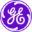 Logo GE HealthCare Technologies